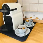 Appartement Chic Relax - Located & Nature Trip Modling