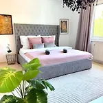 Appartement Chic Relax - Located & Nature Trip Modling