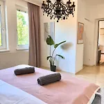 Appartement Chic Relax - Located & Nature Trip