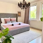 Chic Relax - Located & Nature Trip Appartement