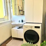 Chic Relax - Located & Nature Trip Appartement *