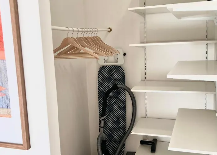 Chic Relax - Located & Nature Trip *